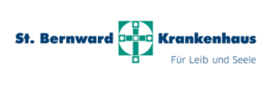 Logo St. Bernward Krankenhaus