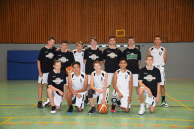 Basketball_U16