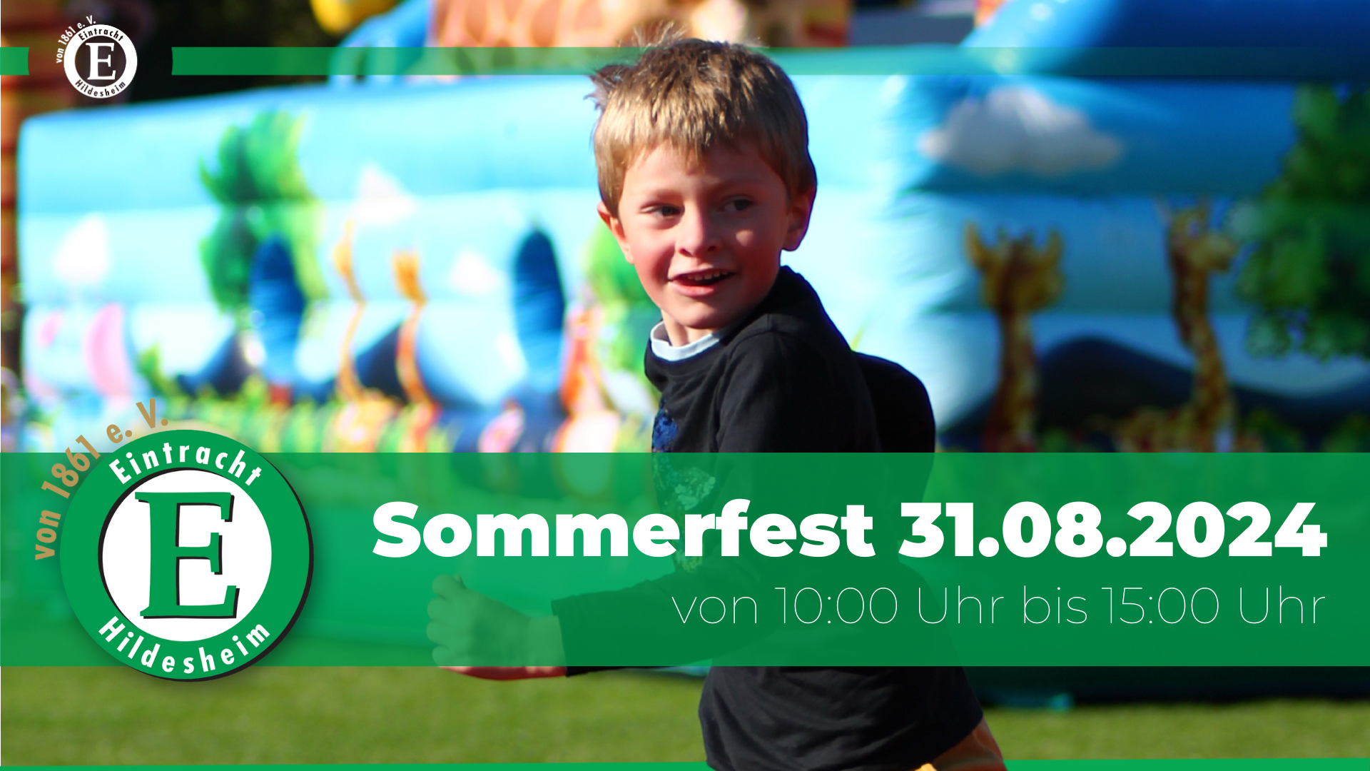 Sommerfest_1