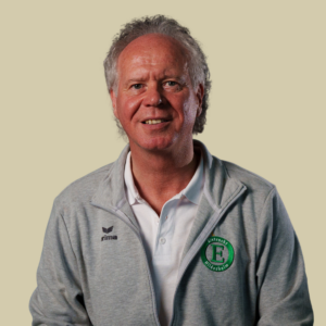 Picture of Clemens Löcke