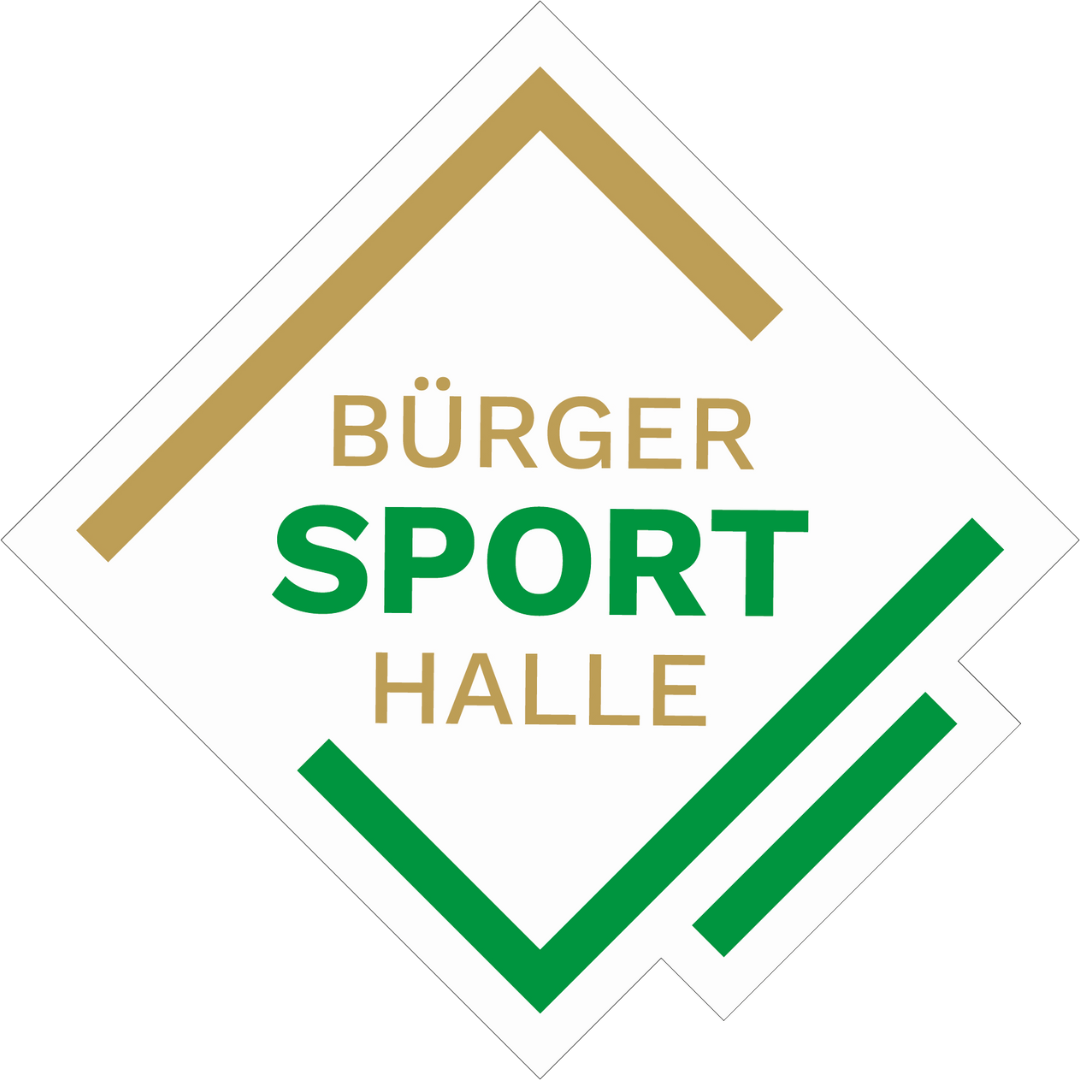 Design-ohne-Titel-2-1