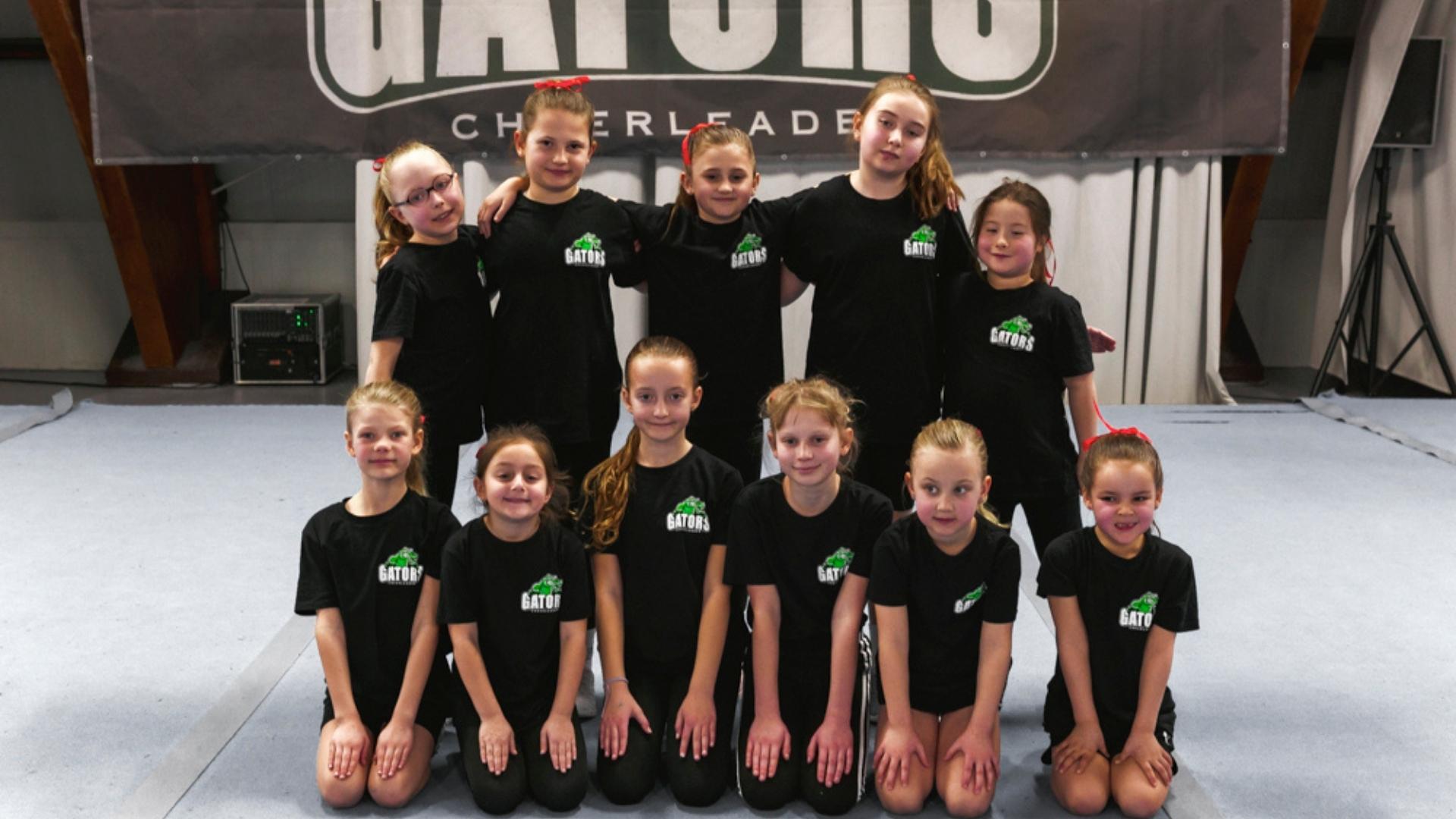 Querformat Junges Team Homepagebilder (13)