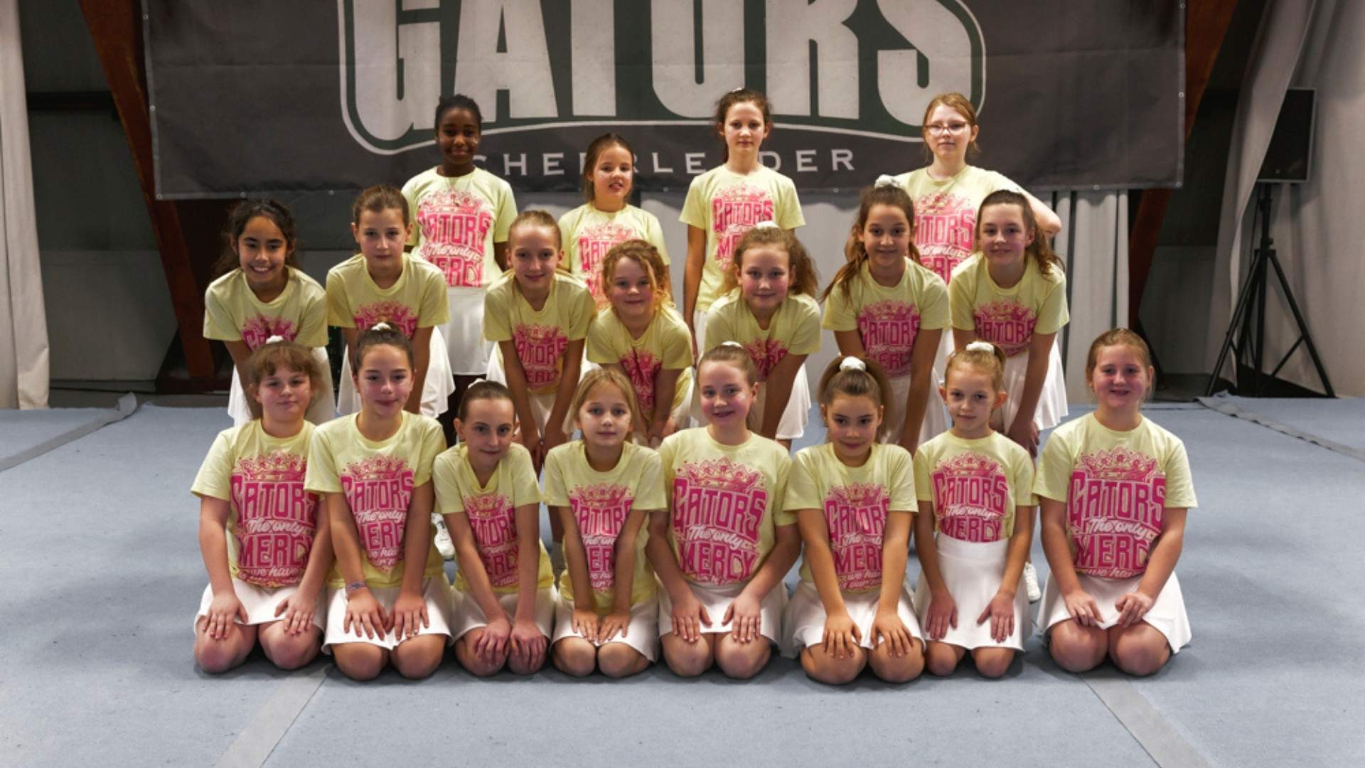 Querformat Junges Team Homepagebilder (14)