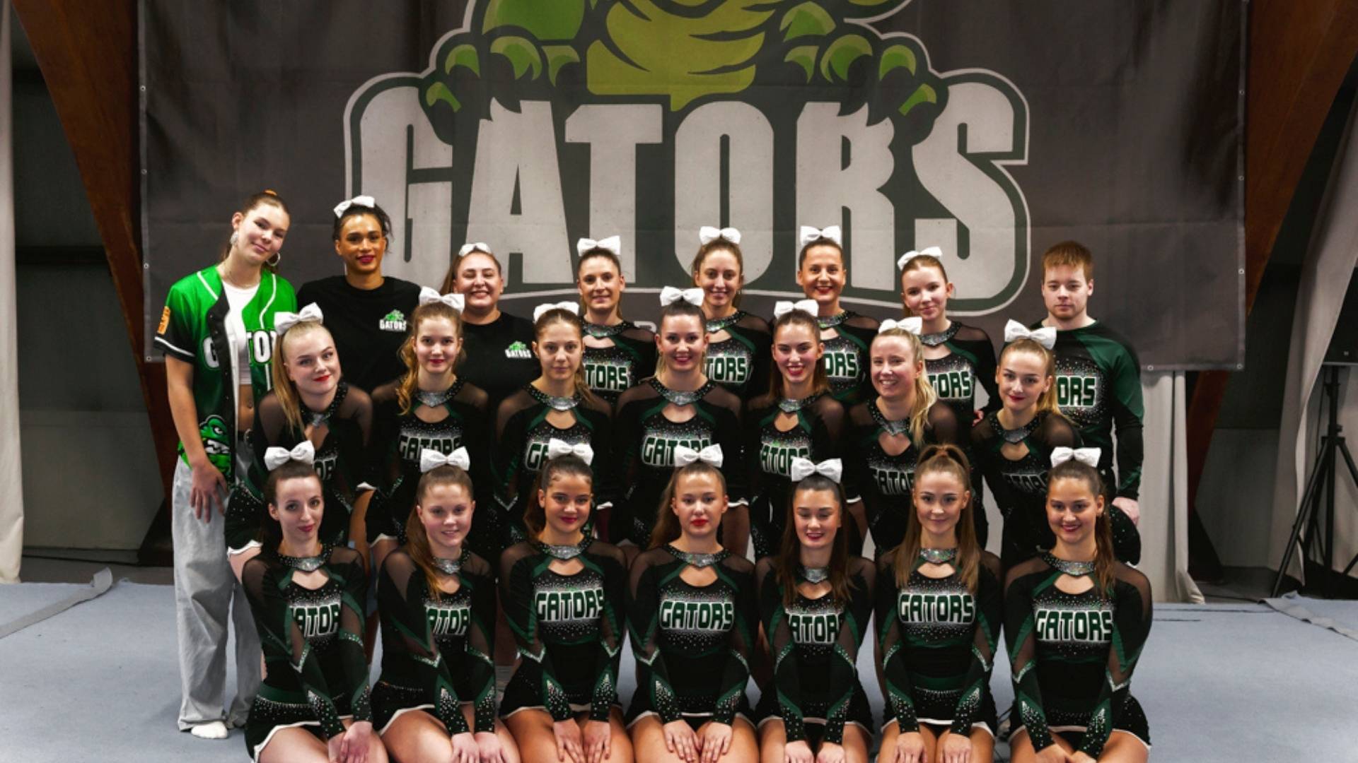 Querformat Junges Team Homepagebilder (15)