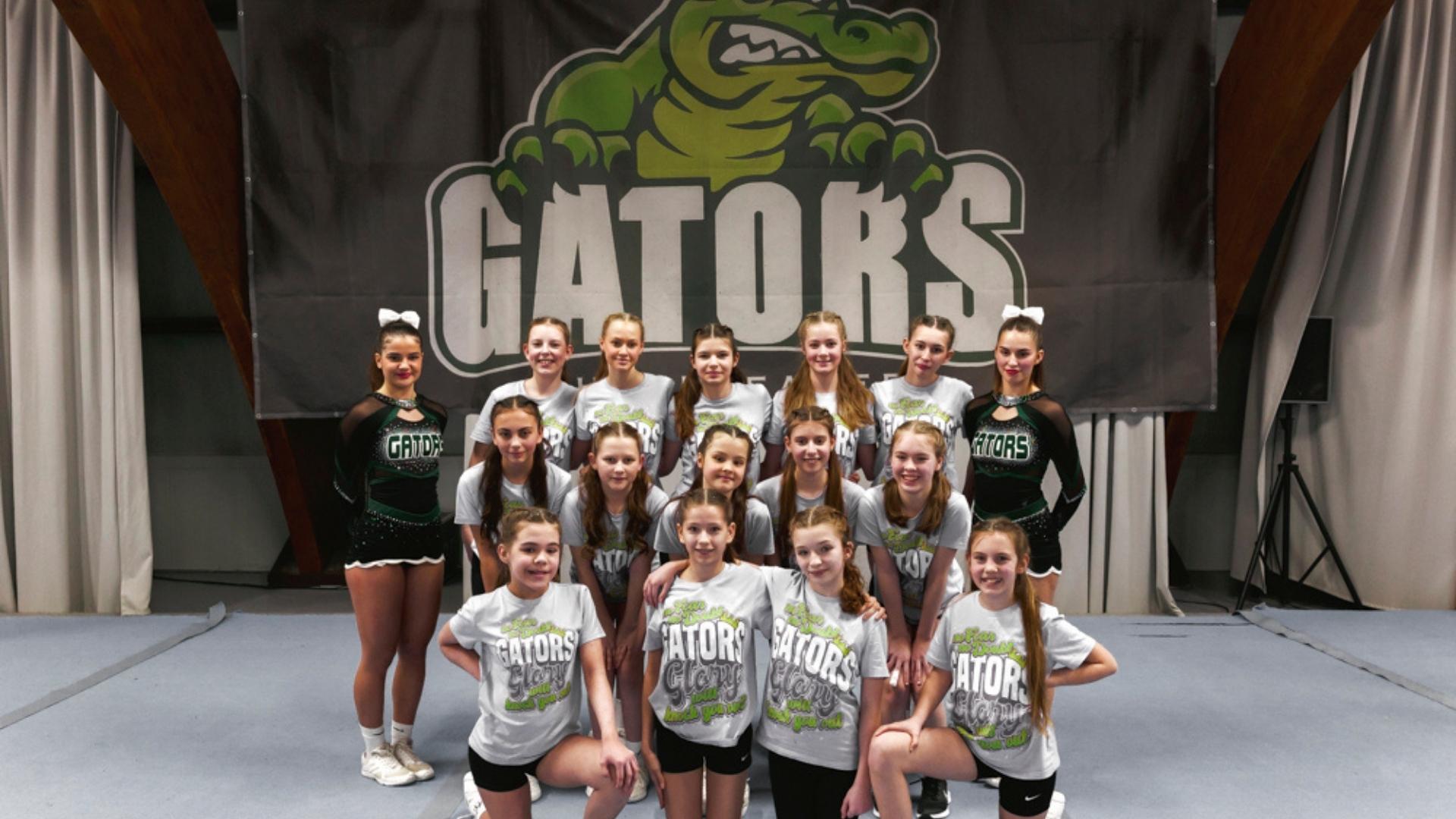 Querformat Junges Team Homepagebilder (16)