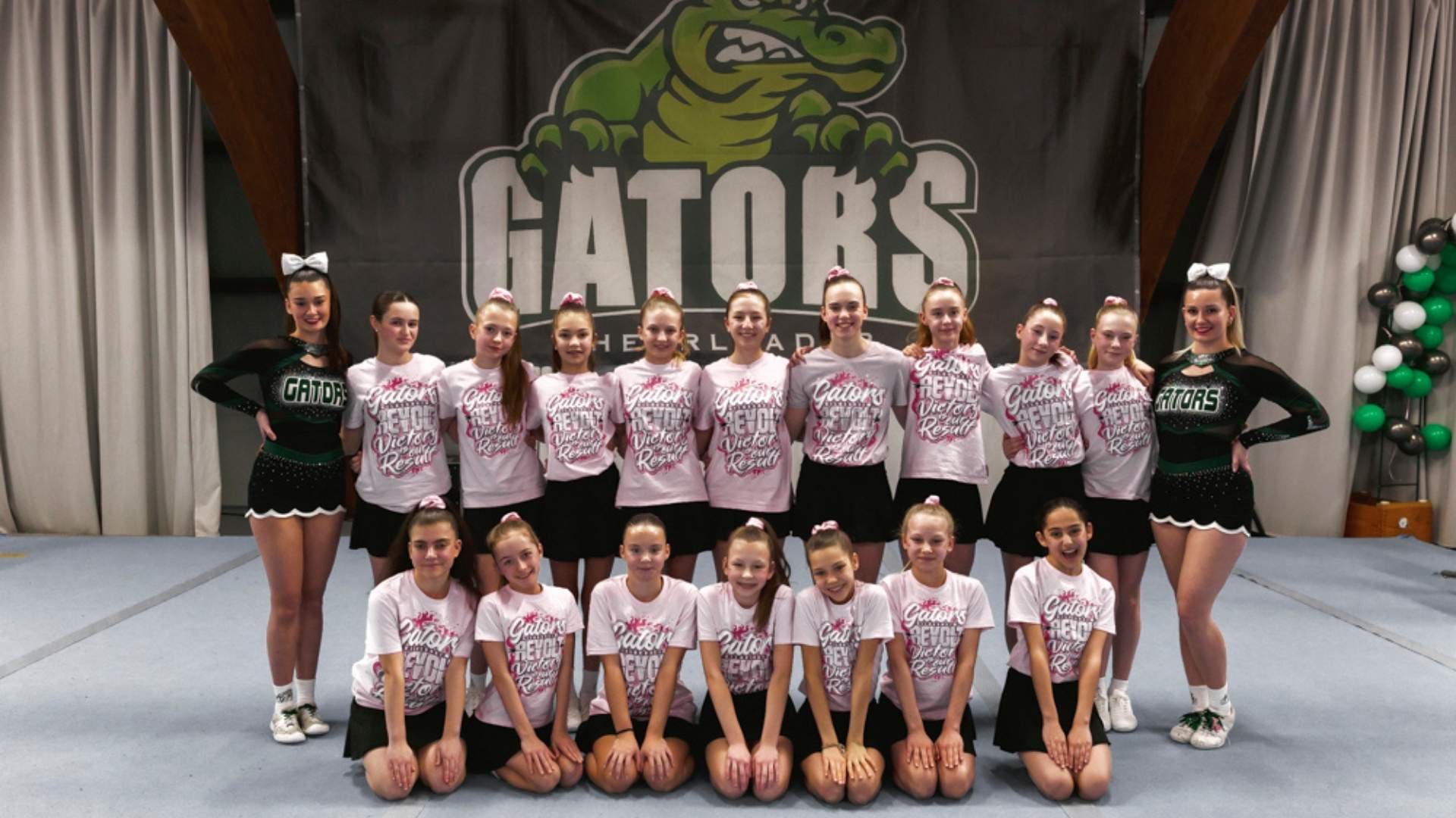 Querformat Junges Team Homepagebilder (17)