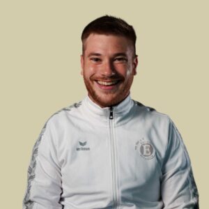 Picture of Joshua Becker