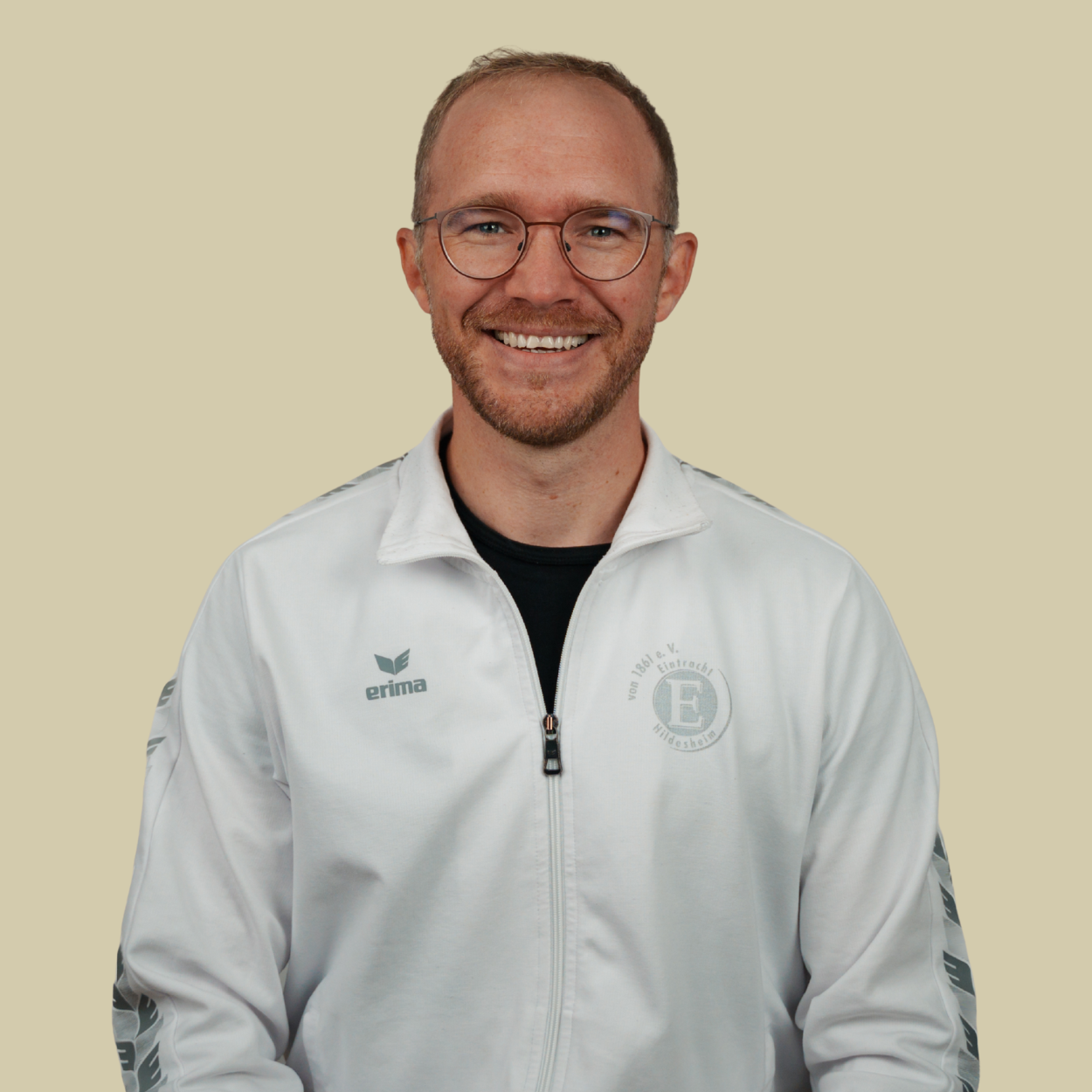 Tobias Hartrich