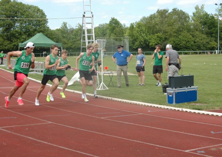 Design ohne Titel (1)