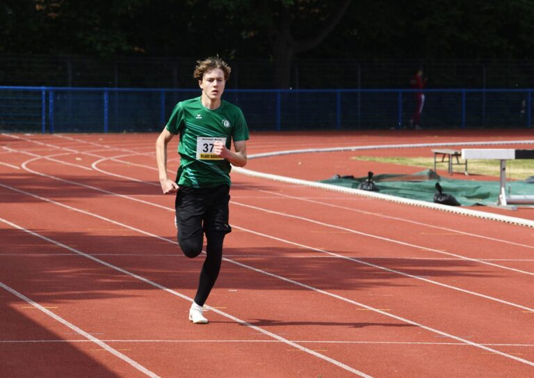 Design ohne Titel (2)