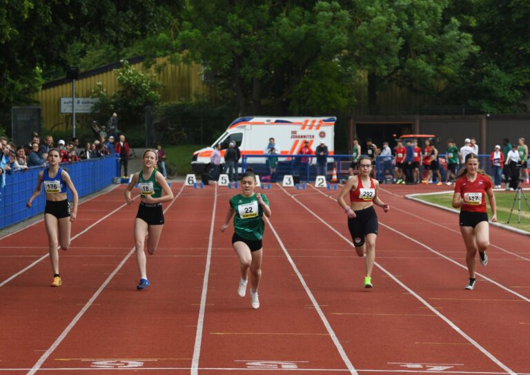 Design ohne Titel (3)