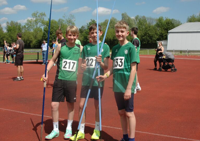 Design ohne Titel (4)