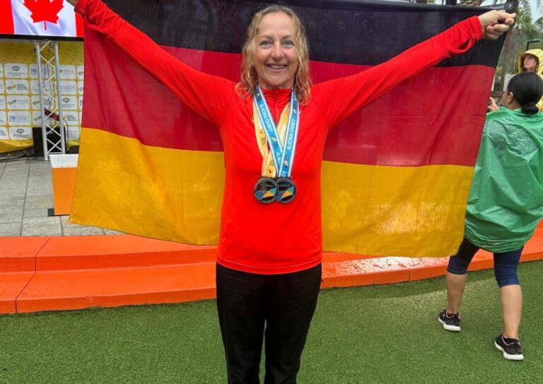 Design ohne Titel (5)