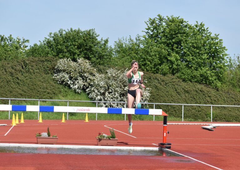 Design ohne Titel (6)