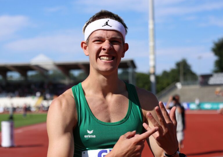 Design ohne Titel (7)