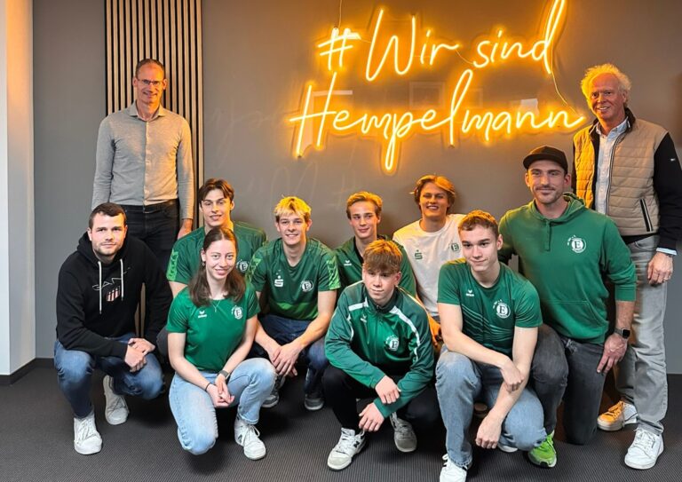 Design ohne Titel (8)