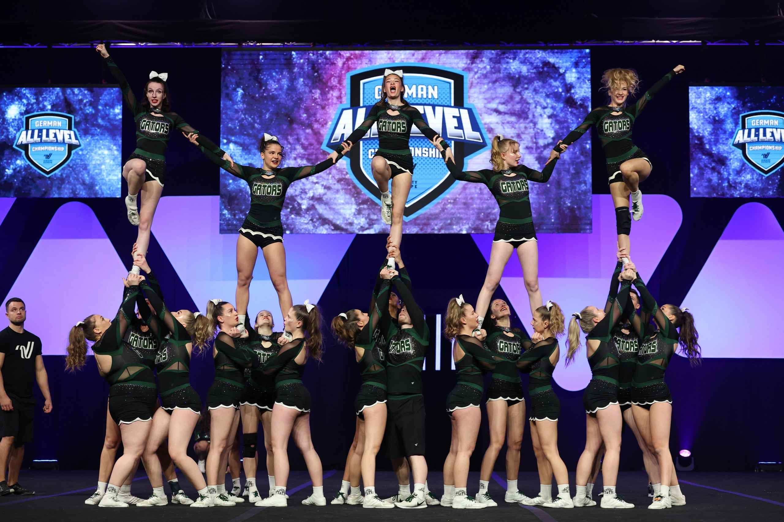 Design ohne Titel (70)