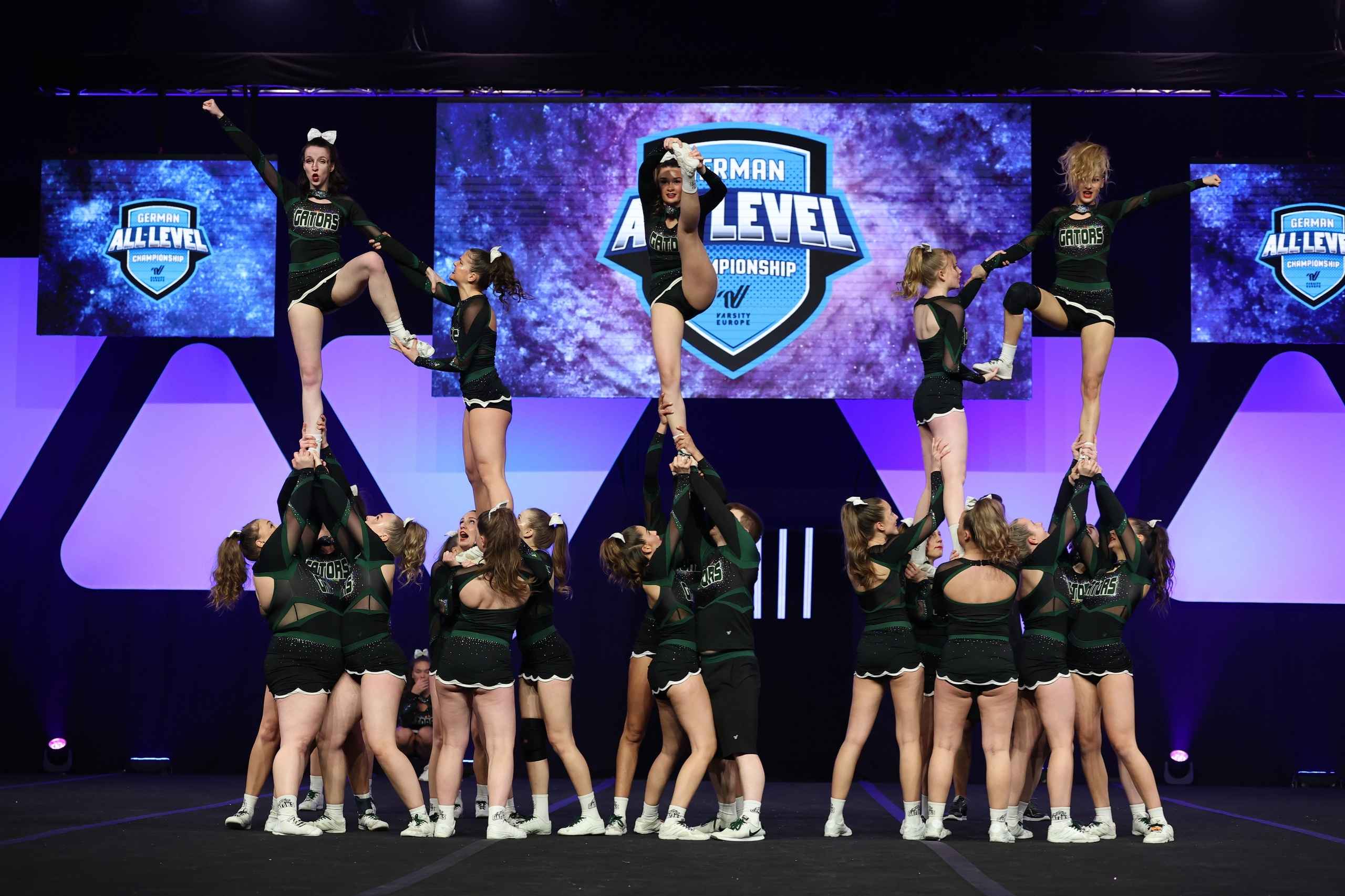 Design ohne Titel (71)