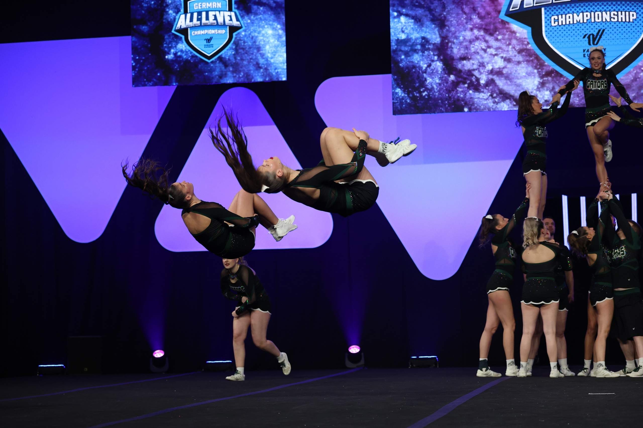 Design ohne Titel (72)