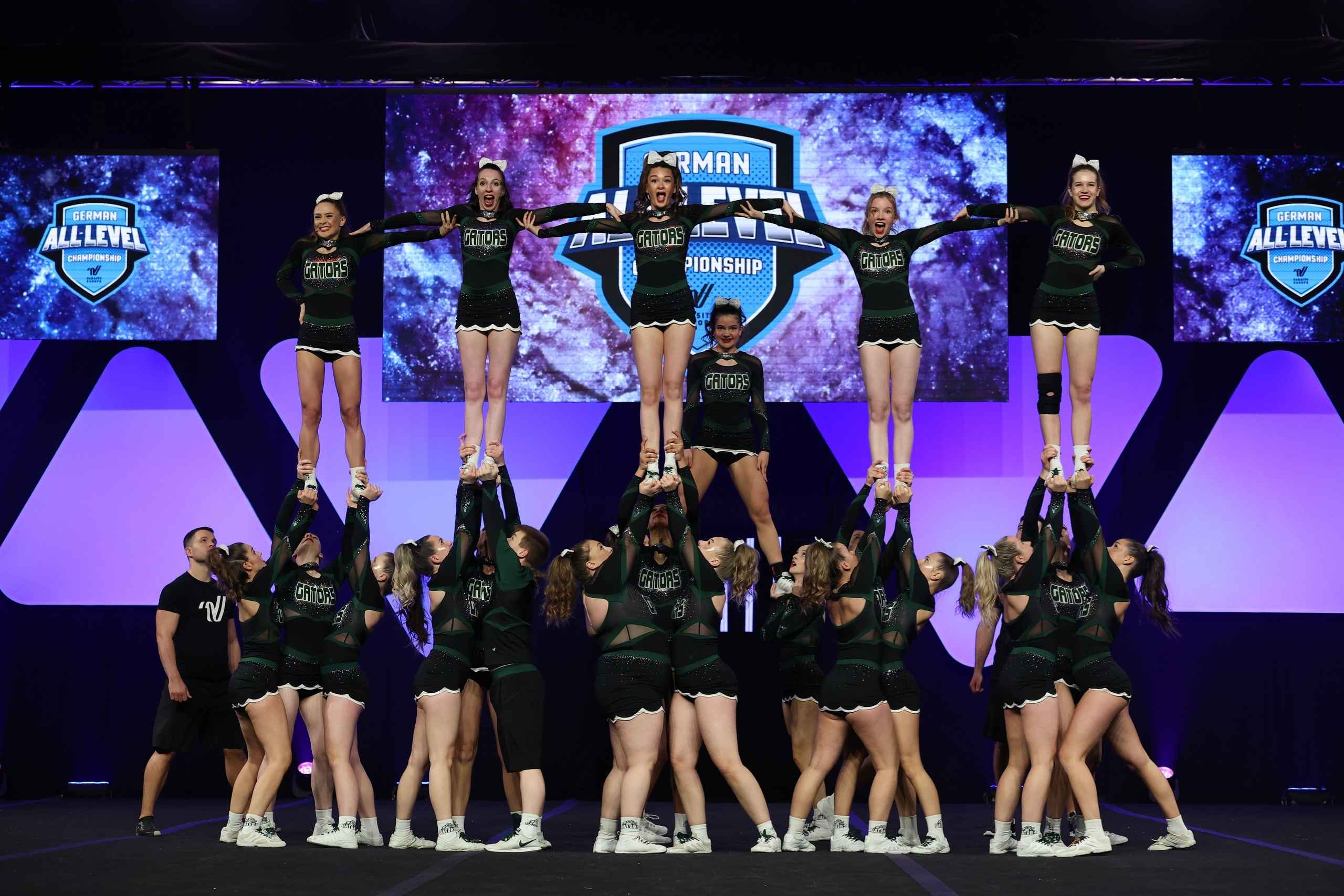 Design ohne Titel (73)