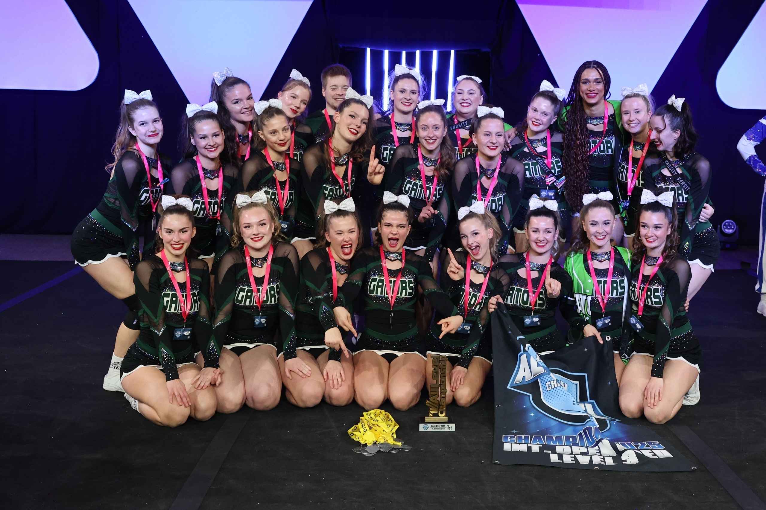 Design ohne Titel (74)