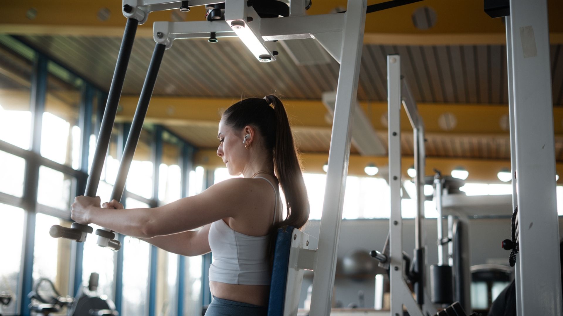 Bz balance - Geräteausstattung (14)