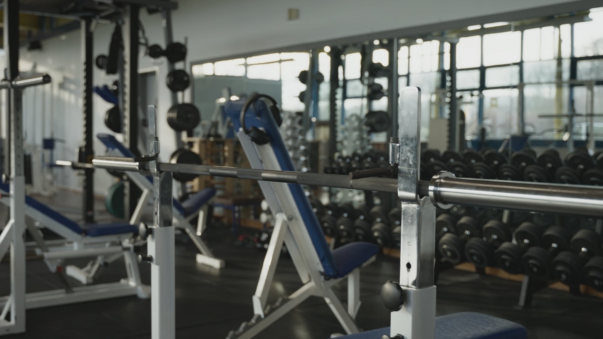 Bz balance - Geräteausstattung (3)