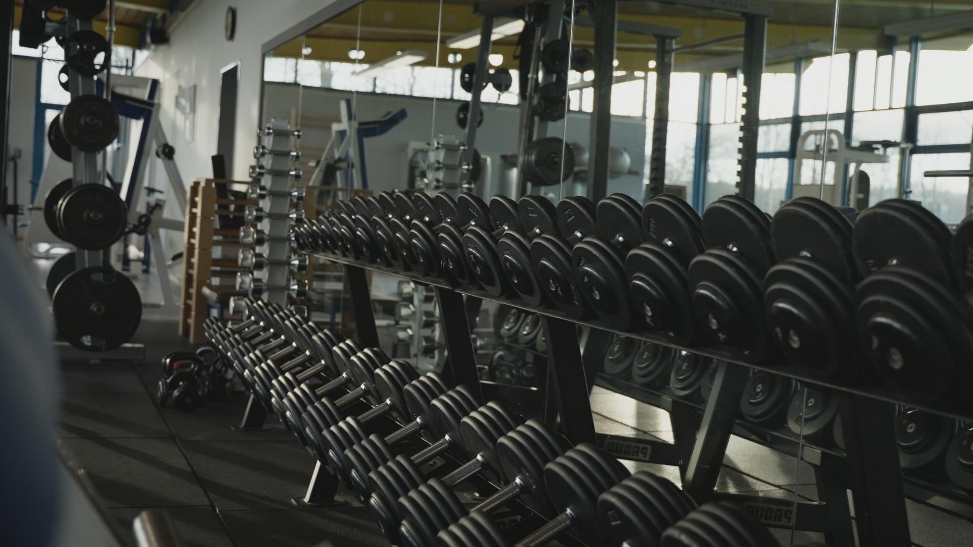 Bz balance - Geräteausstattung (5)