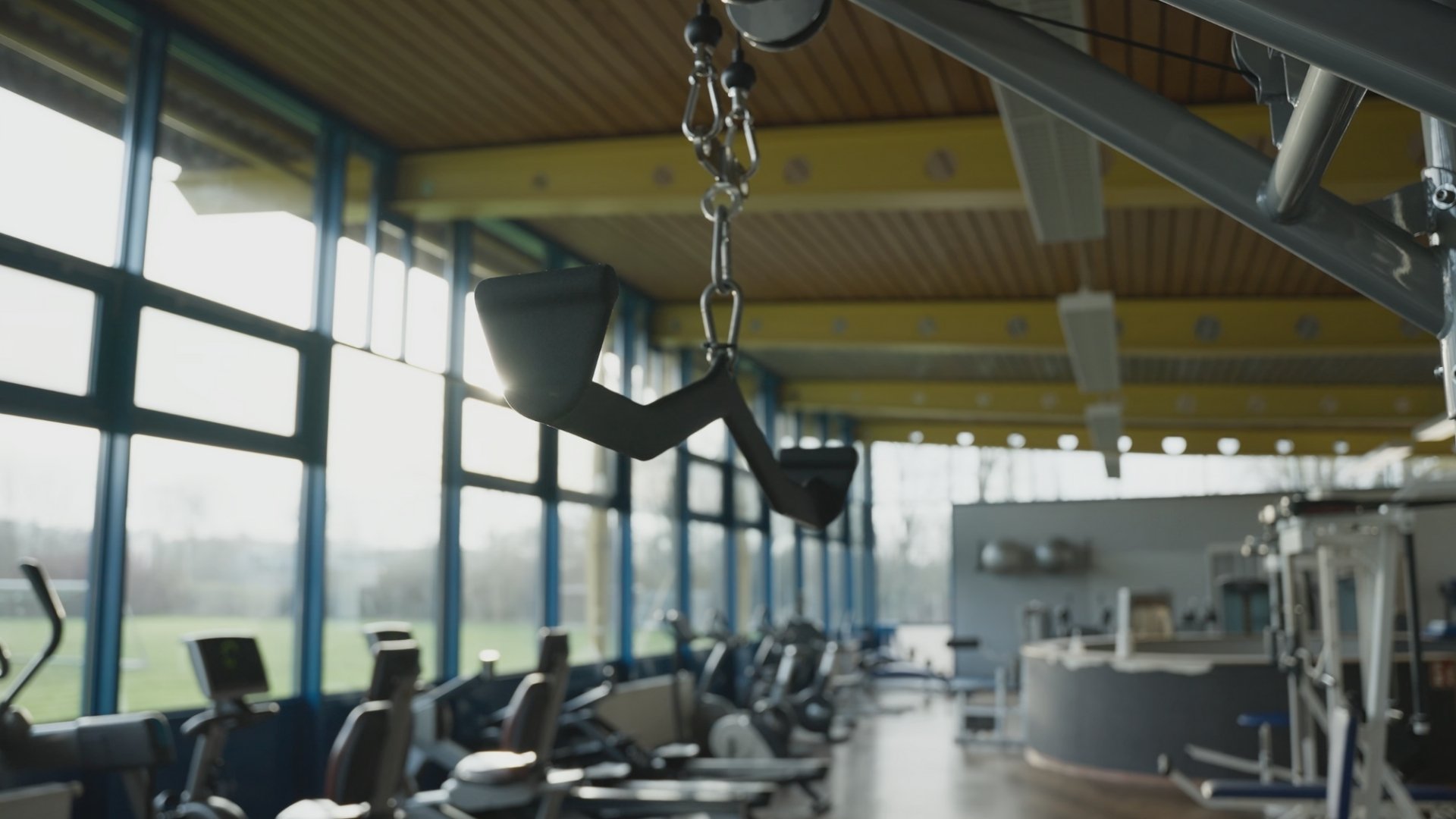 Bz balance - Geräteausstattung (6)