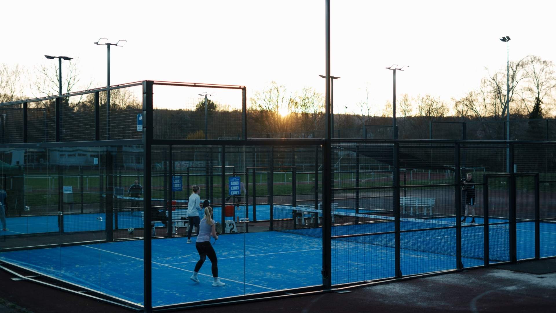 Padel (11)