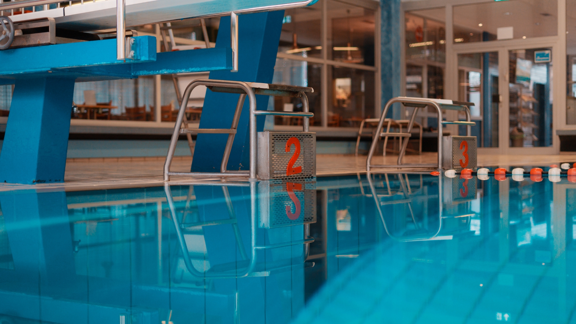 Schwimmhalle Hempelmann - Geräteausstattung (10)