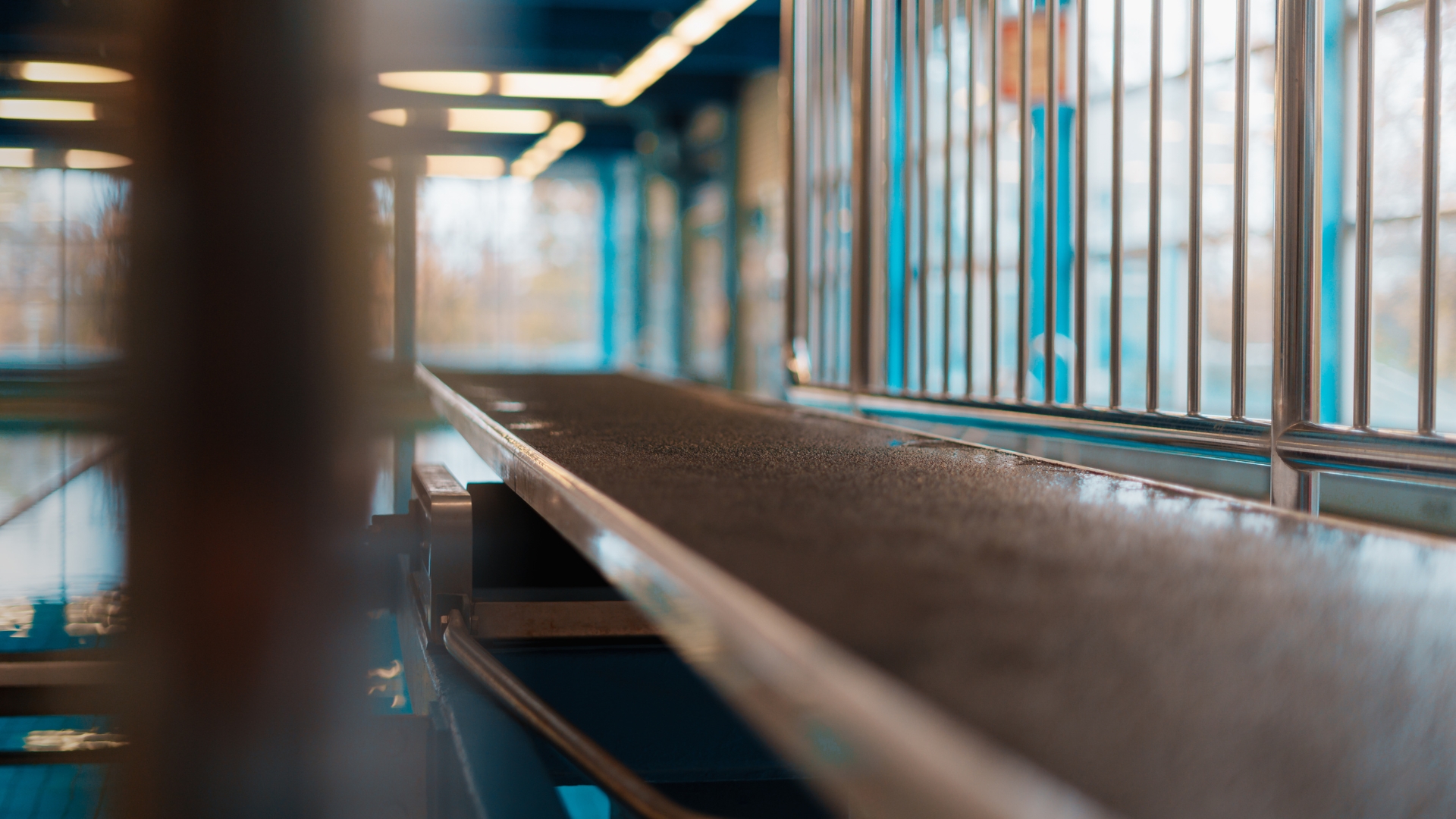 Schwimmhalle Hempelmann - Geräteausstattung (3)