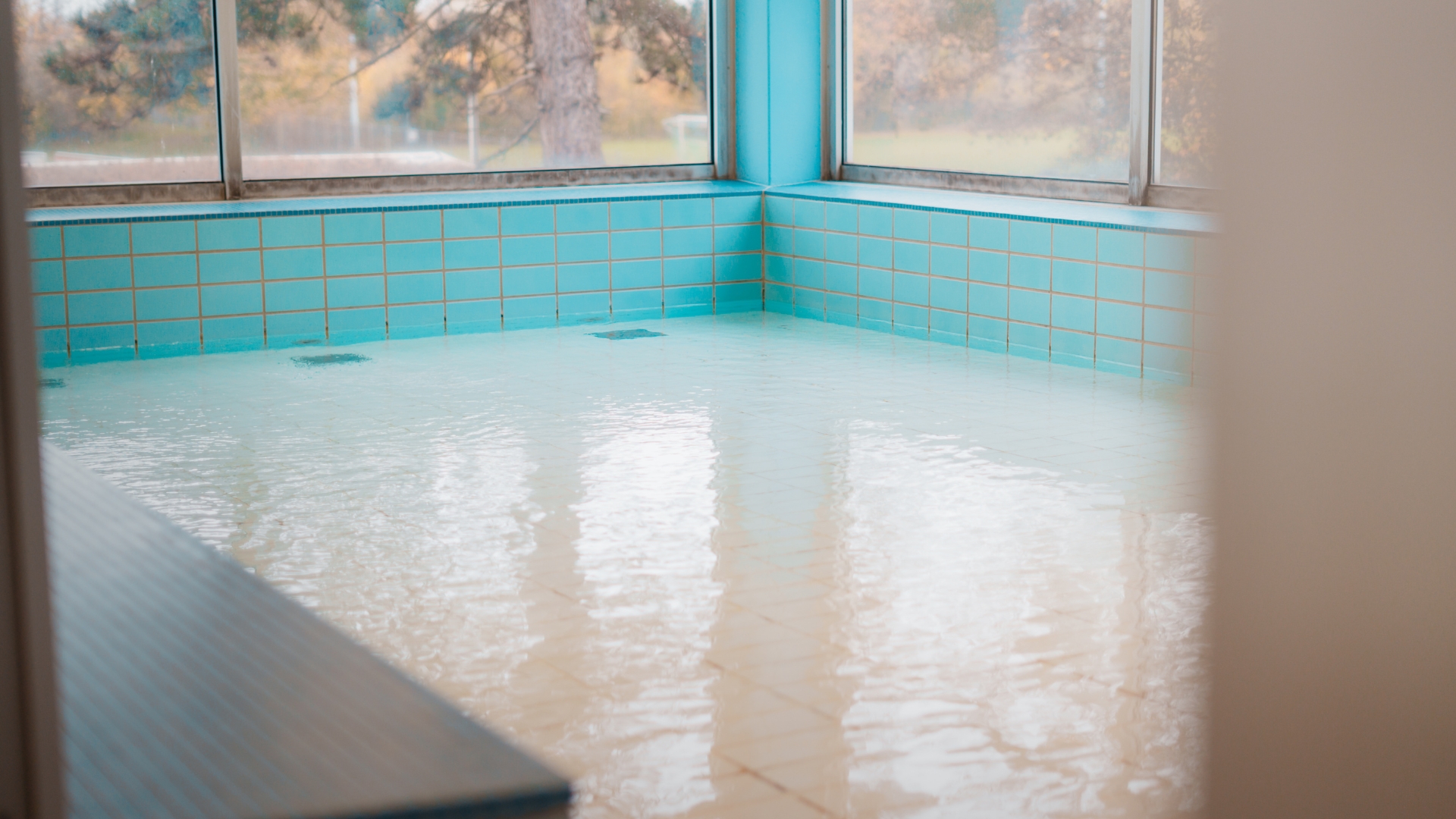 Schwimmhalle Hempelmann - Geräteausstattung (9)