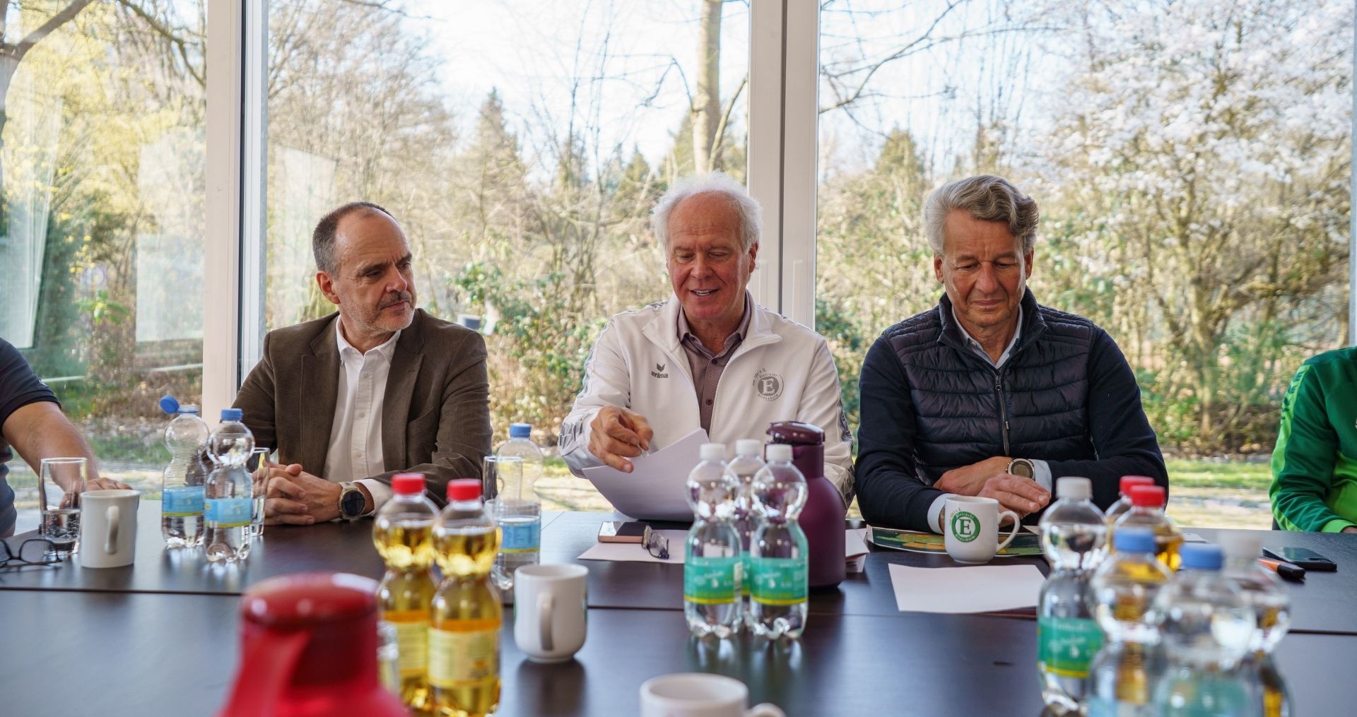 Sportabzeichen Tour Beitrag (1)