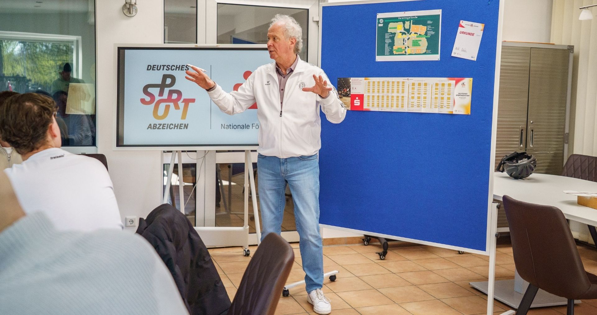 Sportabzeichen Tour Beitrag (2)