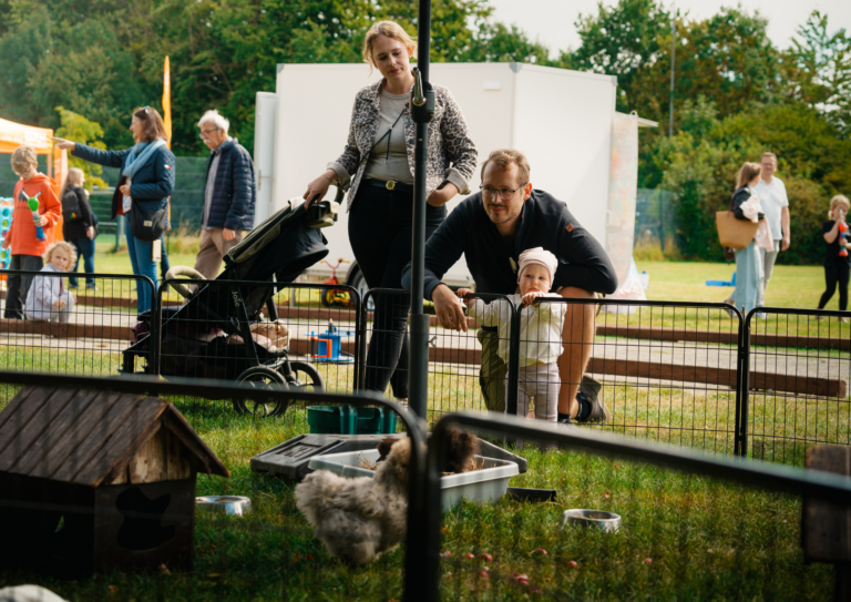 Sommerfest 2025