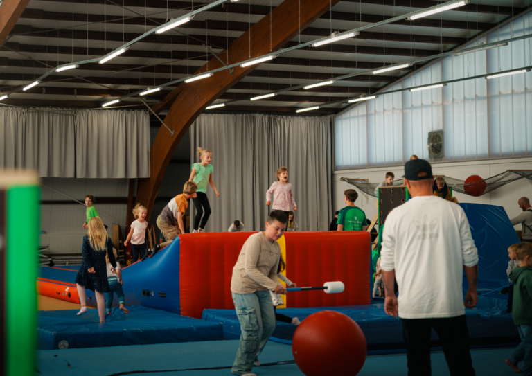 Sommerfest 2025