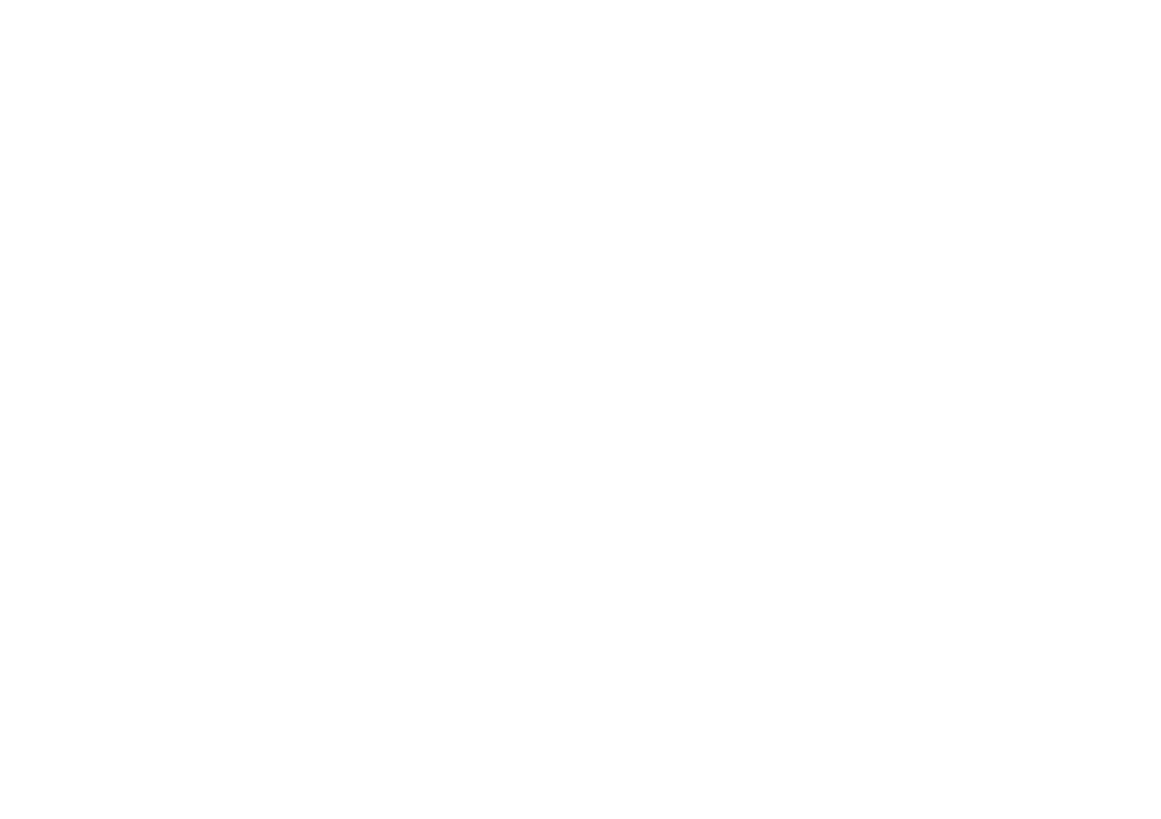 Telis-Padel-Open-White