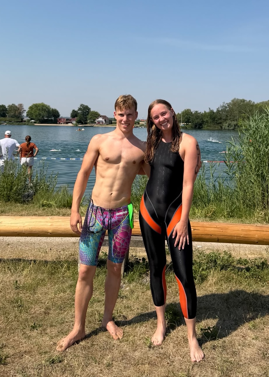 Prio-3_Tim-Oberbeck-Emily-Haas_Foto-Susanne-Bosserhoff