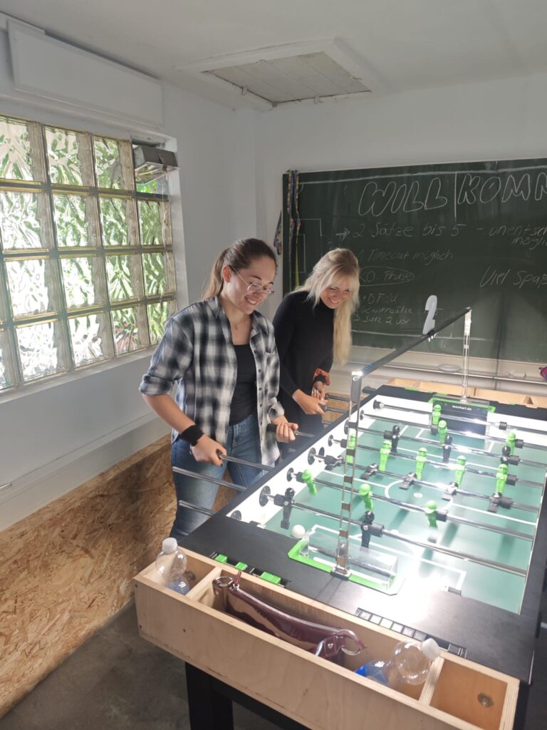Tischtennis_Beitrag (5)
