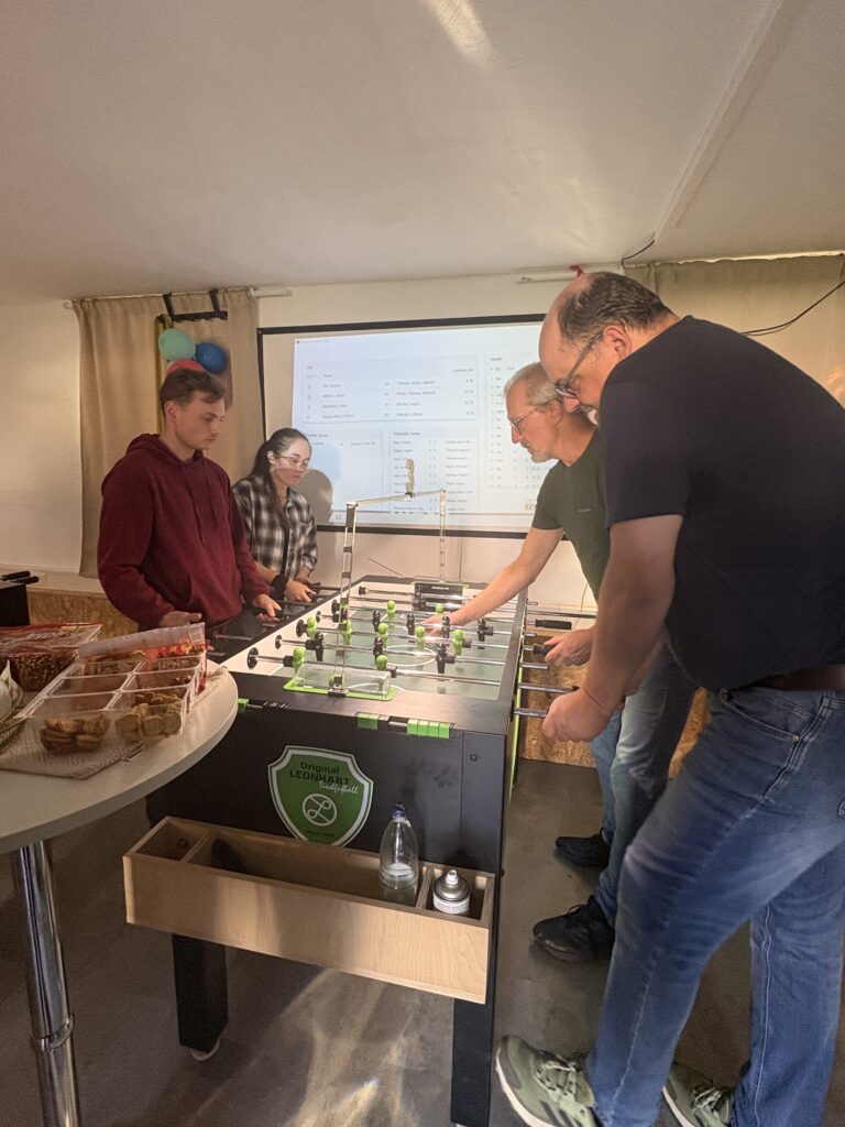 Tischtennis_Beitrag (7)