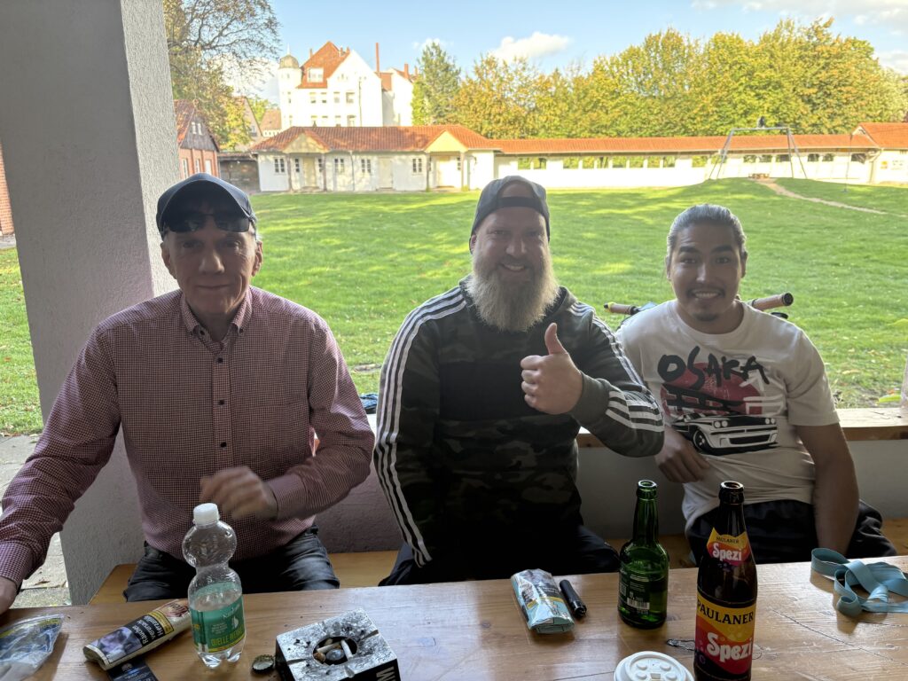 Tischtennis_Beitrag (8)