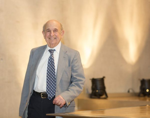 guy-stern